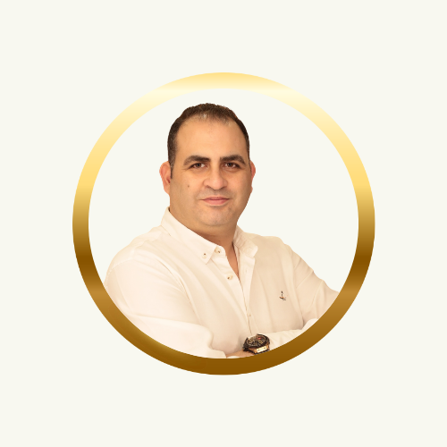 VOLKAN SARIKAYA